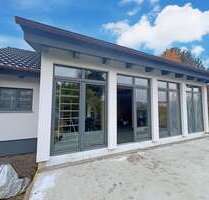 Haus zum Kaufen in Zingst 1.550.000,00 € 185 m²