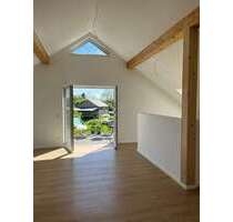 Wohnung zum Mieten in Mittenwalde 890,00 € 63.1 m²