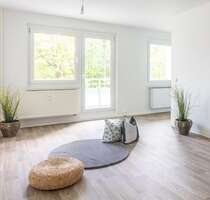 Wohnung zum Mieten in Chemnitz 225,00 € 35.94 m²