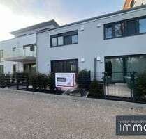 Wohnung zum Mieten in Aichach 1.490,00 € 92 m²