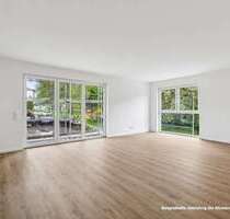 Wohnung zum Mieten in Lüdenscheid 1.450,00 € 118.23 m²