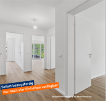 Wohnung zum Mieten in Lüdenscheid 1.399,00 € 118.23 m²