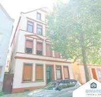 Haus zum Kaufen in Bremerhaven 339.000,00 € 411 m²