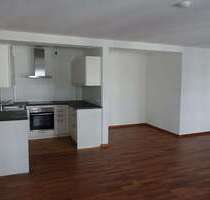 Wohnung zum Mieten in Köln 675,00 € 45 m²
