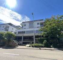 Wohnung zum Kaufen in Geislingen 159.900,00 € 66.85 m²