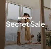 Wohnung zum Kaufen in Gersthofen 499.000,00 € 95.5 m²