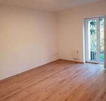 Wohnung zum Mieten in Aachen 760,00 € 56.6 m²