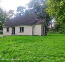 Haus zum Kaufen in Wolfen 250.000,00 € 68.08 m²