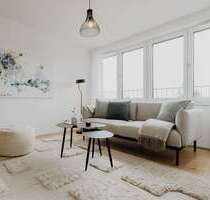 Wohnung zum Kaufen in München 870.000,00 € 89.23 m²