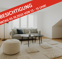 Wohnung zum Kaufen in München 870.000,00 € 89.23 m²