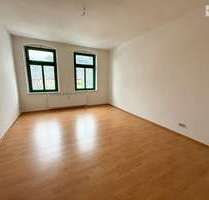 Wohnung zum Mieten in Aue 700,00 € 141 m²