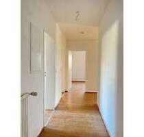 Wohnung zum Mieten in Lippstadt 569,00 € 73.9 m²