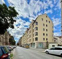 Wohnung zum Kaufen in Fürth 210.000,00 € 59.56 m²