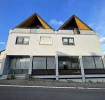 Haus zum Kaufen in Klingenberg am Main Trennfurt 569.000,00 € 183 m² - Klingenberg am Main / Trennfurt