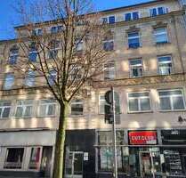 Büro in Wuppertal 1.418,55 € 107 m²