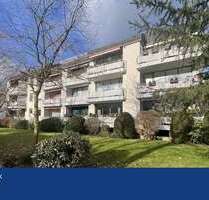 Wohnung zum Kaufen in Bad Pyrmont 175.000,00 € 83 m²