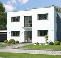 Haus zum Kaufen in Meschede 532.600,00 € 137 m²