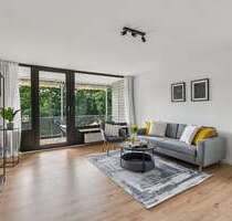 Wohnung zum Kaufen in Düsseldorf 287.000,00 € 68.25 m²