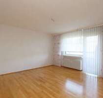 Wohnung zum Mieten in Kassel 1.150,00 € 112.2 m²
