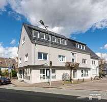 Wohnung zum Mieten in Breckerfeld 500,00 € 44 m²