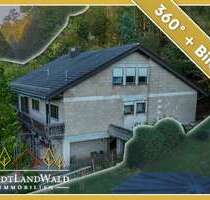 Haus zum Kaufen in Schönau (Pfalz) 129.380,00 € 170 m²