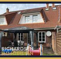 Haus zum Kaufen in Leck 195.000,00 € 98.76 m²