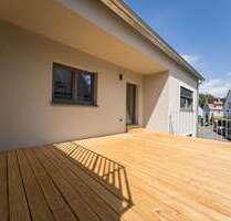 Wohnung zum Mieten in Kaiserslautern 1.850,00 € 140 m²