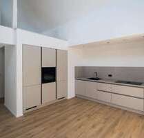 Wohnung zum Mieten in Kaiserslautern 1.950,00 € 140 m²