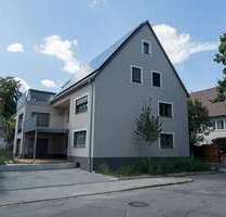 Wohnung zum Mieten in Kaiserslautern 1.950,00 € 140 m²