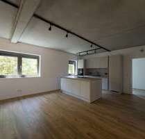 Wohnung zum Mieten in Kaiserslautern 1.850,00 € 140 m²