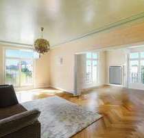 Wohnung zum Mieten in Berlin 4.000,00 € 180 m²
