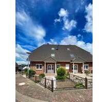 Haus zum Kaufen in Lauenburg 419.000,00 € 116.21 m²