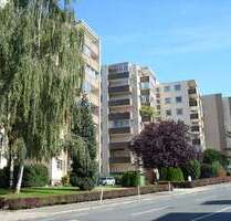 Wohnung zum Mieten in Dortmund 515,80 € 56.31 m²