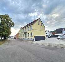 Wohnung zum Mieten in Rheinland-Pfalz - Bruchmühlbach-Miesau 800,00 € 121 m²