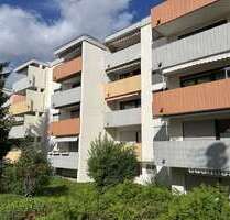 Wohnung zum Kaufen in Gerlingen 264.000,00 € 81.06 m²