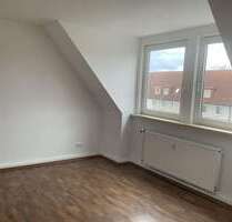 Wohnung zum Mieten in Herne 459,00 € 63.42 m²
