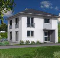 Haus zum Kaufen in Grafrath 1.235.000,00 € 160 m²