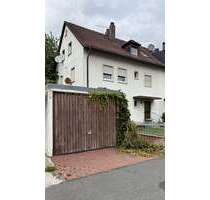 Haus zum Kaufen in Neunkirchen am Sand 339.000,00 € 161.26 m²