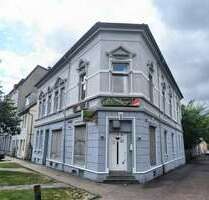 Haus zum Kaufen in Mülheim an der Ruhr 598.000,00 € 450 m²