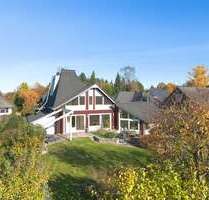 Haus zum Kaufen in Ellerbek 699.000,00 € 169 m²