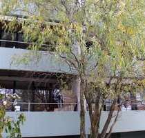 Wohnung zum Mieten in Langenhagen 756,00 € 77.13 m²