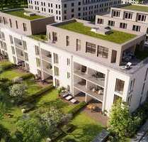 Wohnung zum Kaufen in Herzogenaurach 655.000,00 € 113 m²