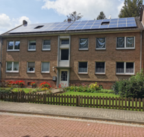 Haus zum Kaufen in Rees 437.000,00 € 264 m²