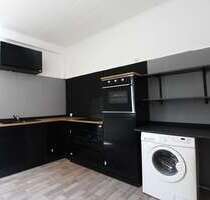 Wohnung zum Mieten in Berlin 780,00 € 20.5 m²