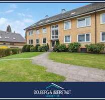 Wohnung zum Kaufen in Hamburg Rahlstedt 412.000,00 € 119.42 m² - Hamburg / Rahlstedt