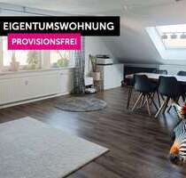 Wohnung zum Kaufen in Burgwedel 269.000,00 € 106.79 m²