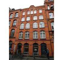 Wohnung zum Mieten in Flensburg 575,00 € 67.55 m²