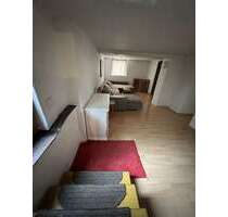 Wohnung zum Mieten in Bad Marienberg 450,00 € 65 m²