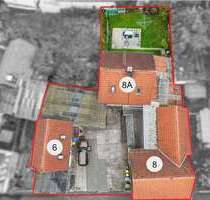 Haus zum Kaufen in Allendorf (Lumda) 259.000,00 € 247 m²