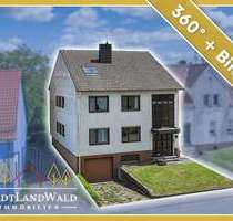 Haus zum Kaufen in Vinningen 298.000,00 € 204 m²